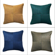 New Chinese Style Living Room Sofa Pillows